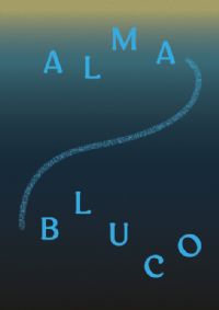 Alma-Bluco. Musa paradisiaca.. Du 18 octobre 2015 au 17 janvier 2016 à Altkirch. Haut-Rhin. 